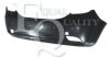 EQUAL QUALITY P3290 Bumper